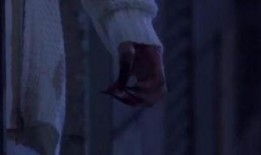 僵全集在线观看,在线观看，揭秘僵尸世界的惊悚之旅