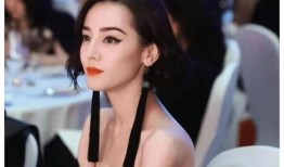 娱乐圈大爆料蔡妍是谁啊,揭秘蔡妍是谁？