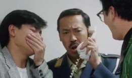 最佳损友国语在线观看,国语版在线观影指南