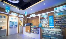 郑州药店爆料最新消息,揭秘药品安全与市场动态
