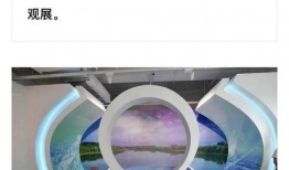 李乃文前妻爆料了吗视频,真相究竟如何？