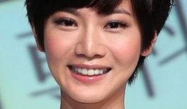 娱乐爆料曾之乔,揭秘明星背后的故事