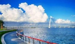 今日西湾公园爆料事件真相,真相背后的曲折与反思