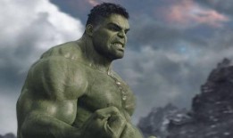 绿巨人浩克在线观看,在线观影之旅，勇闯复仇之路