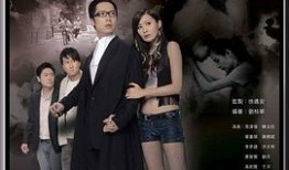 诱情电影在线观看,沉浸式情感之旅，在线观看带你领略爱恨情仇