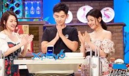 娱乐第一爆料完整版,揭秘明星幕后真相，完整版内容大公开