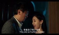 电影冲动在线观看,一场无法预料的情感漩涡