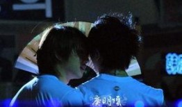 sj圈内cp真实爆料,真实爆料背后的情感纠葛