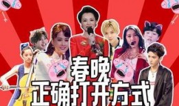 耿卉爆料视频,事件背后惊人真相