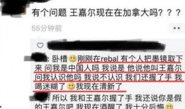 印尼反黑爆料视频,揭秘暗网黑幕