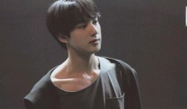 金泰亨爆料女友了吗视频,揭秘明星恋情背后的真相