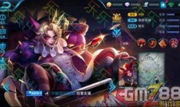 王者荣耀皮肤爆料最新全部,揭秘最新皮肤爆料，视觉盛宴即将来袭！