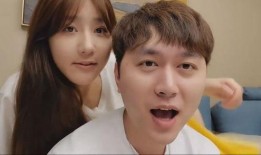 小酷哥分手爆料视频,揭秘视频中的情感纠葛