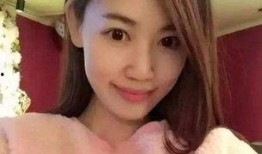 马蓉爆料冯清华视频全集,视频全集曝光惊人内幕