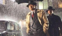 上海风云在线观看,风云变幻，在线见证历史时刻