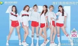 娱乐大爆料娱乐大揭秘,娱乐大爆料背后的真相大揭秘