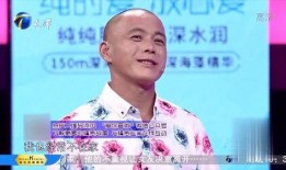 张天翼妻子爆料视频,揭秘夫妻感情与家庭生活细节