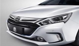 比亚迪最新内部爆料消息,揭秘新能源汽车领域的创新突破与未来战略