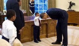 奥巴马演技爆料视频大全,经典视频大盘点