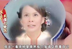 乳娘在线观看,温情演绎母爱如山