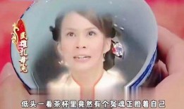 乳娘在线观看,温情演绎母爱如山