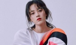 娱乐圈吃瓜爆料吴千语