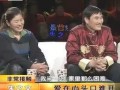 二民说事爆料视频大全集,揭秘热点事件背后的真相与思考