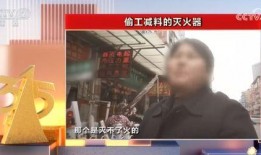 惠阳记者爆料事件视频曝光,真相揭开引关注