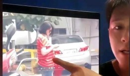 葛思齐爆料陶喆了吗视频,视频爆料真相大白