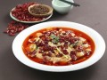 麻辣甲鱼爆料怎么做的视频,麻辣鲜香，一学就会