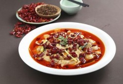 麻辣甲鱼爆料怎么做的视频,麻辣鲜香，一学就会