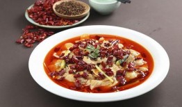 麻辣甲鱼爆料怎么做的视频,麻辣鲜香，一学就会