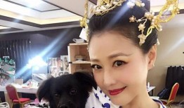 黄安爆料周海媚满清视频,揭秘娱乐圈不为人知的往事