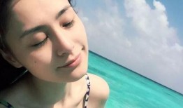 阿娇钟欣潼最新爆料,揭秘娱乐圈不为人知的幕后故事