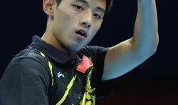 谁爆料张继科的视频,真相究竟如何？