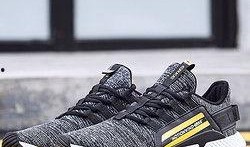 球鞋男款爆料视频大全下载,潮流新品抢先看