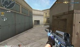 小城大爆料视频,揭秘幕后真相，带你走进不为人知的城市角落