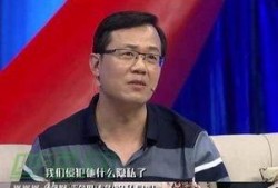爆料新闻能挣多少钱啊,一篇文章能赚多少？