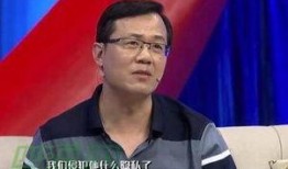 爆料新闻能挣多少钱啊,一篇文章能赚多少？