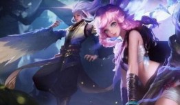 瑶最新爆料皮肤是什么,神秘皮肤即将亮相，惊艳全场！