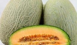 南宁网红吃瓜公众号推荐,跟随公众号推荐，解锁地道风味