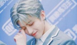 爆料蔡徐坤狗仔卖货视频,揭秘娱乐圈幕后交易