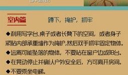 临沂地震最新爆料,震感强烈，救援行动全面展开