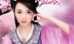 貂蝉秘史选集在线观看,传奇美人背后的权谋风云