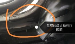 泉州网红爆料事件视频,揭秘背后真相与网络舆论风暴