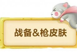 新瓜子最新爆料网站,揭秘娱乐圈最新动态，带你走进幕后真相