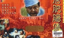 唐肥肠传奇在线观看,穿越时空的美食冒险之旅