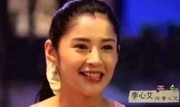 周杰伦爆料唐嫣视频在线观看,独家揭秘幕后故事