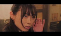 直播爆料港星是谁啊视频,揭秘港星身份之谜