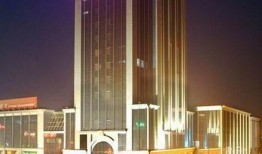 菏泽酒店爆料视频,揭秘酒店内幕，真相令人震惊